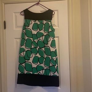 Ladies Dress